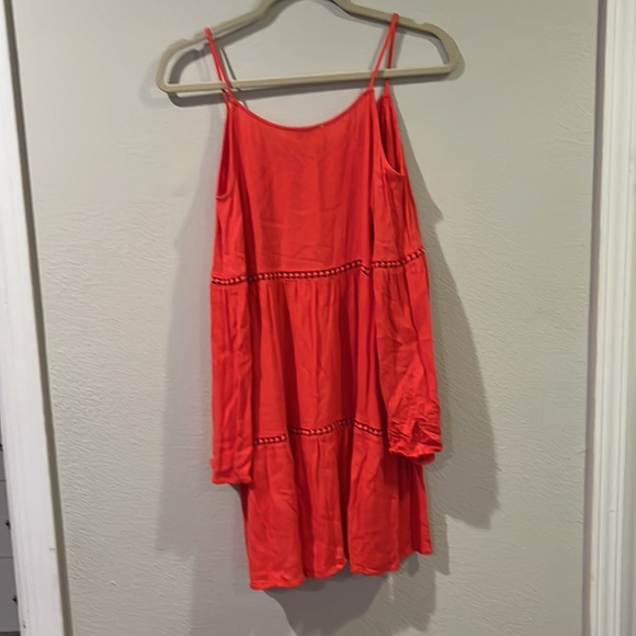 Umgee top - Picture 4 of 5